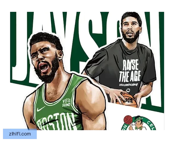 nba素材下载，这几个渠道让你轻松搞定！ 