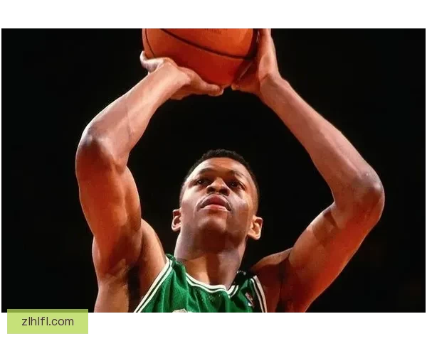 nba球员去世，背后隐藏的健康隐患与体育界的反思