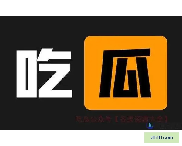 tttzzz传送门2023网页版，开启超便捷的网络新体验！ 
